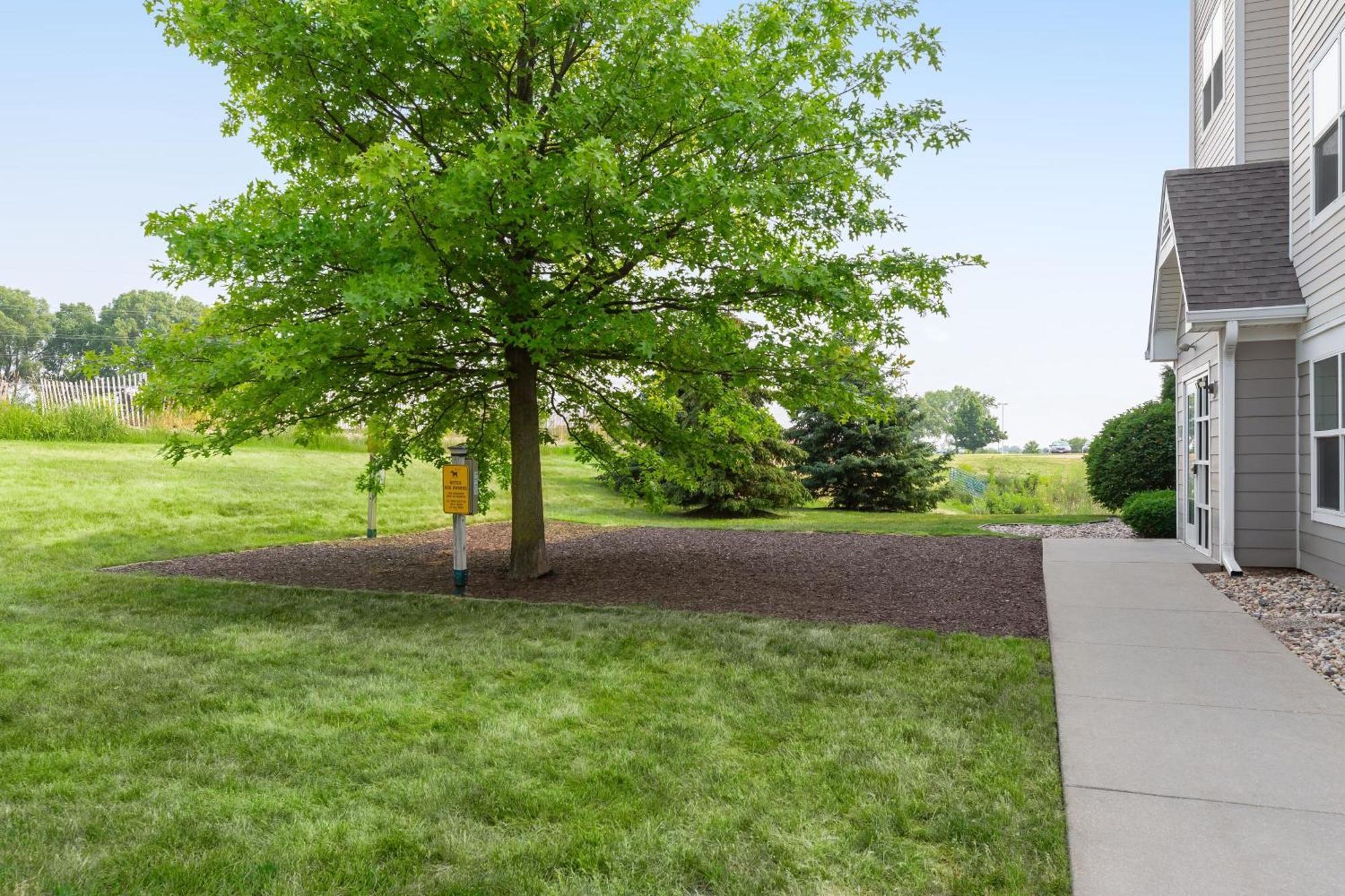 By Marriott Madison West/middleton 4*
